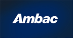 Ambac Financial Group
